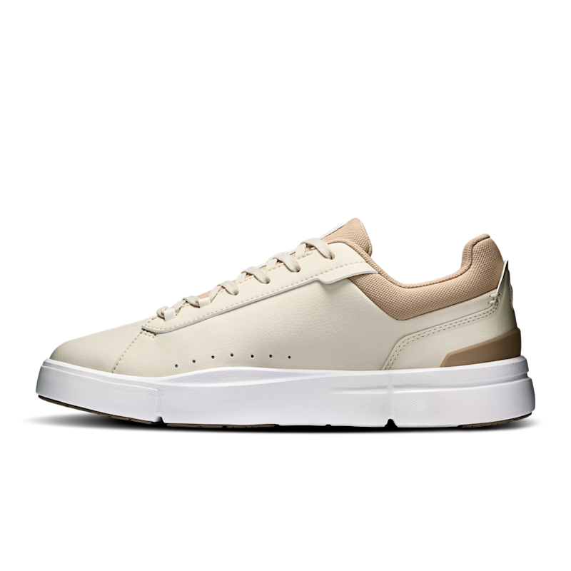 Women's THE ROGER Advantage - Sand | Grain