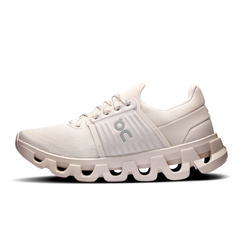 Women's Cloudswift 4 AD