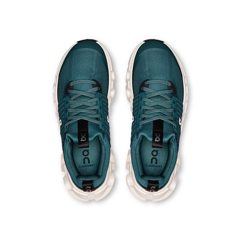 Unisex Cloudswift Youth