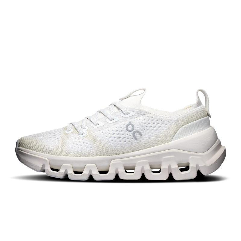 Men's Cloud X Tempo