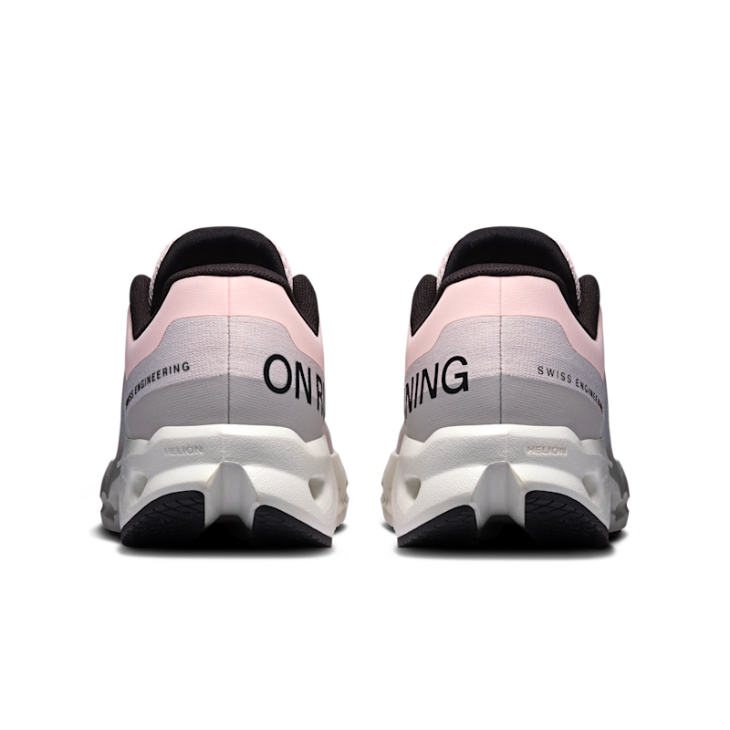 Unisex Cloudsurfer Youth