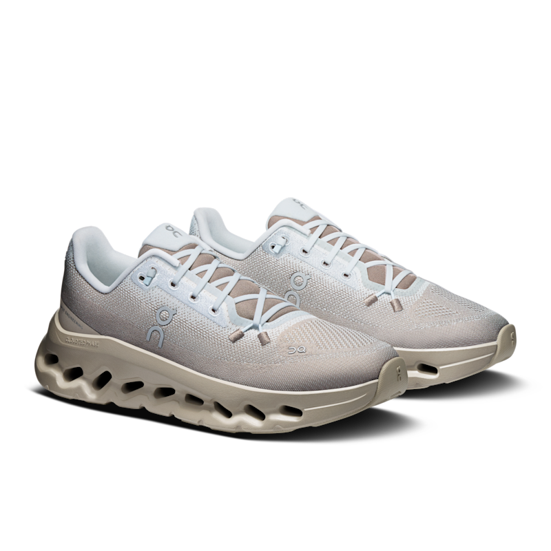 Women's Cloudtilt - Cinder | Iceberg