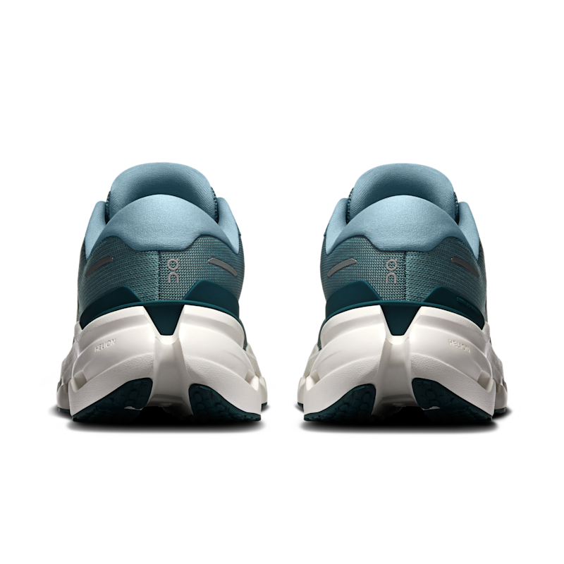 Women's Cloudrunner 3 - Agave | Mistletoe