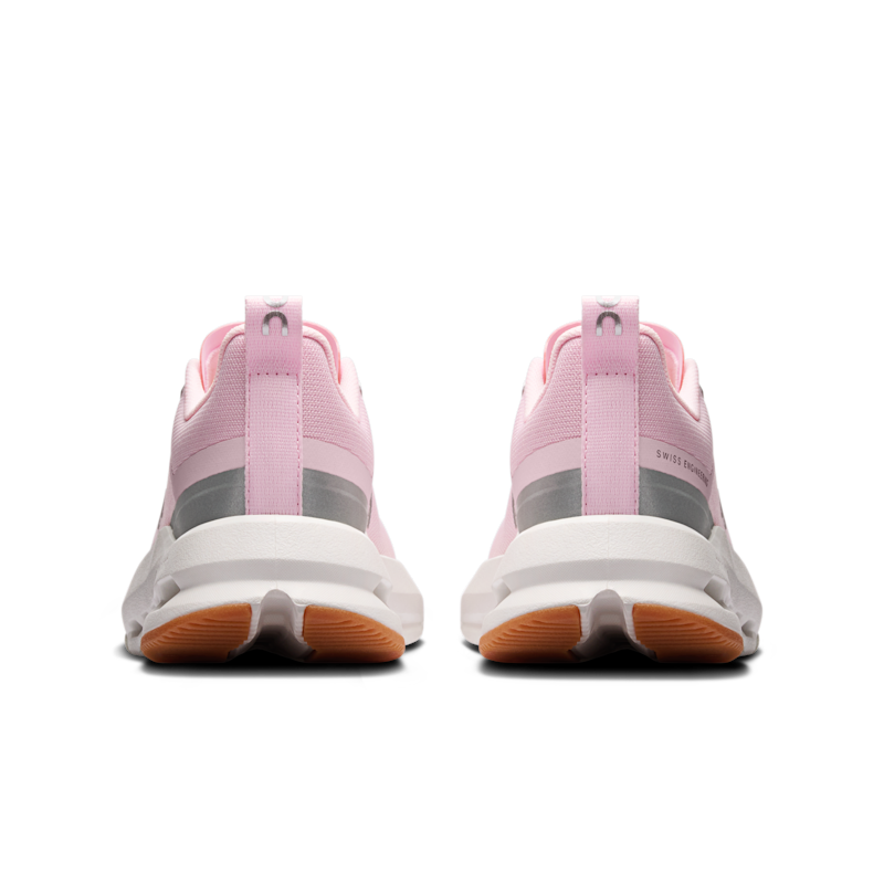 Unisex Cloudnova Youth