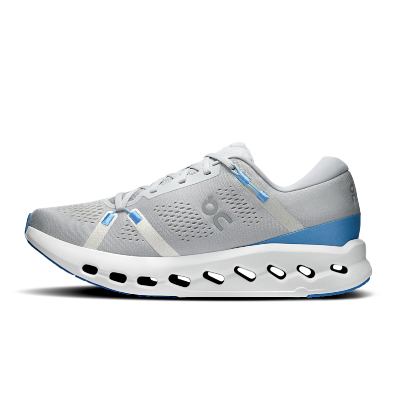 Men's Cloudsurfer 2 - Glacier | Gourami