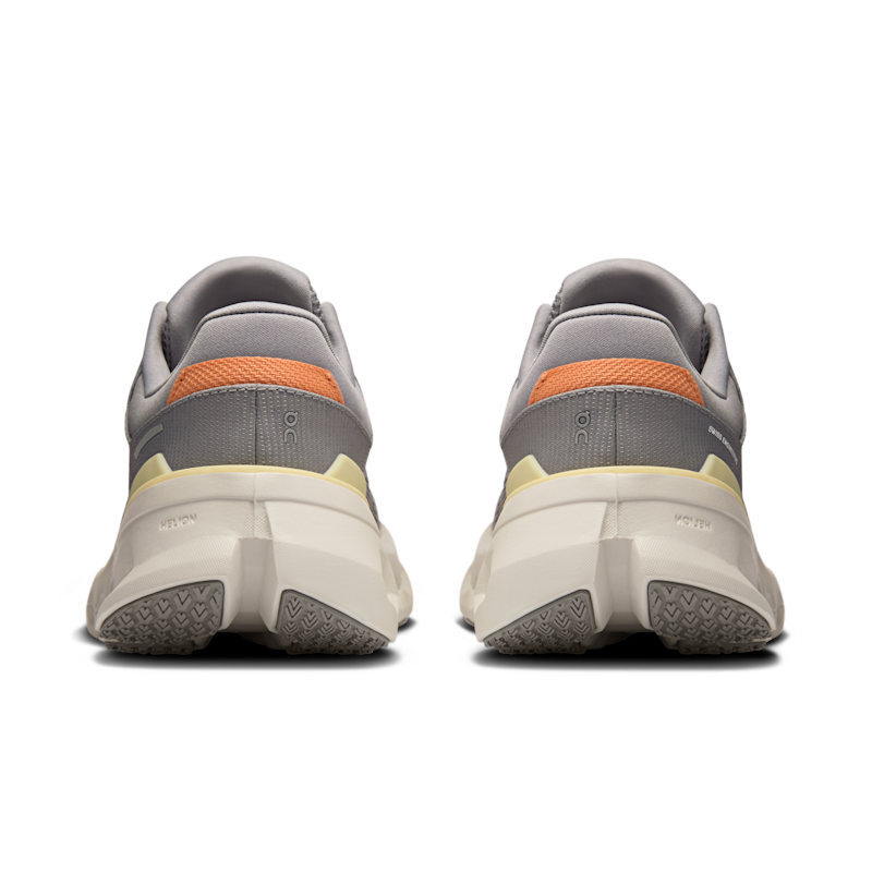 Women's Cloudrunner 2 - Lilac | Ivory