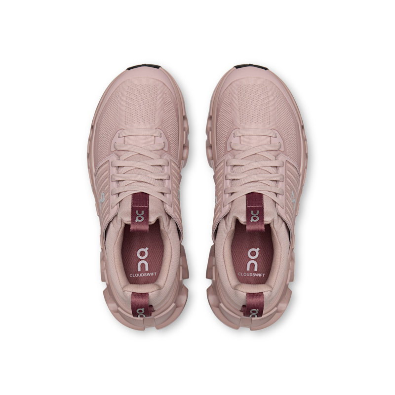 Unisex Cloudswift Youth