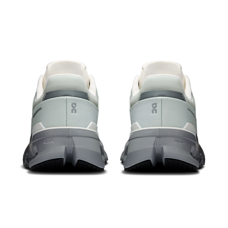 Women's Cloudrunner 2 Waterproof