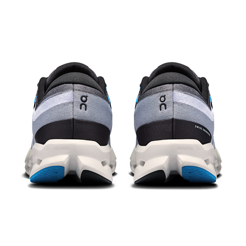 Men's Cloudsurfer 2 Wide