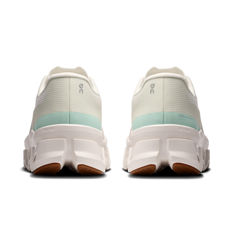 Women's Cloudmonster Void
