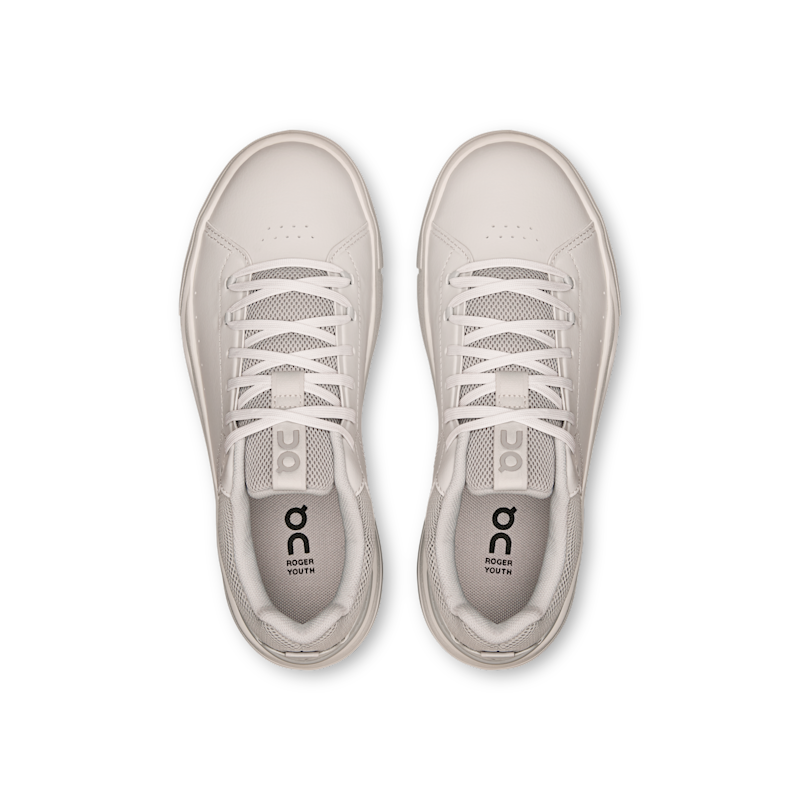 Unisex THE ROGER Youth