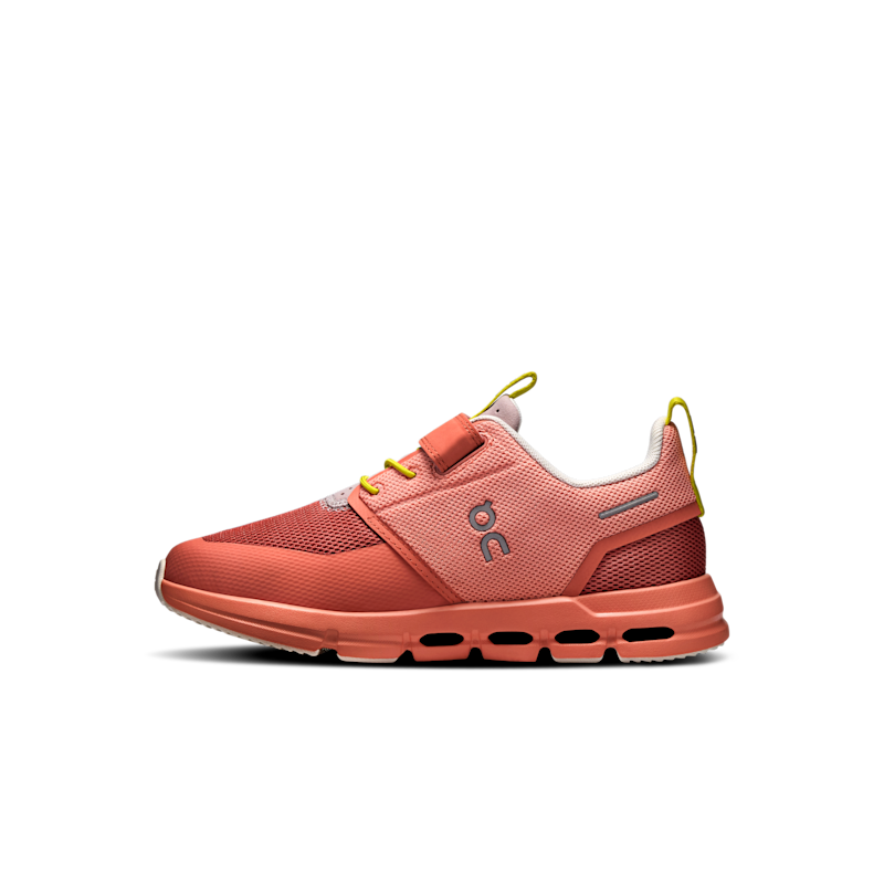 Unisex Cloud Play - Terra | Terra
