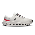 Men's Cloudrunner 3 - Ivory | Robin