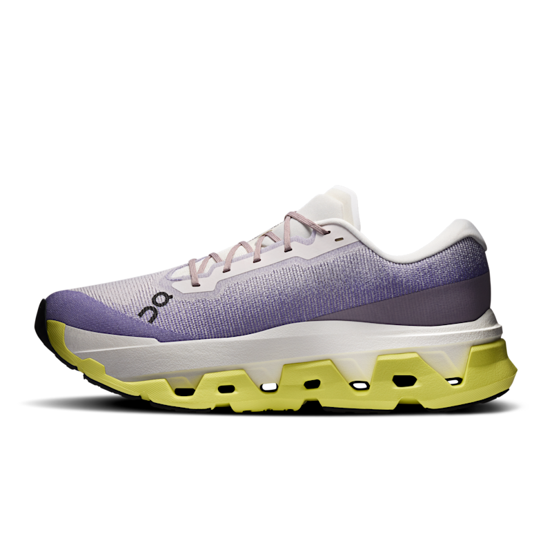 Men's Cloudmonster 3 Hyper