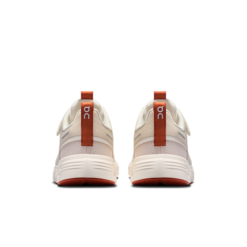 Unisex Cloud Play 2
