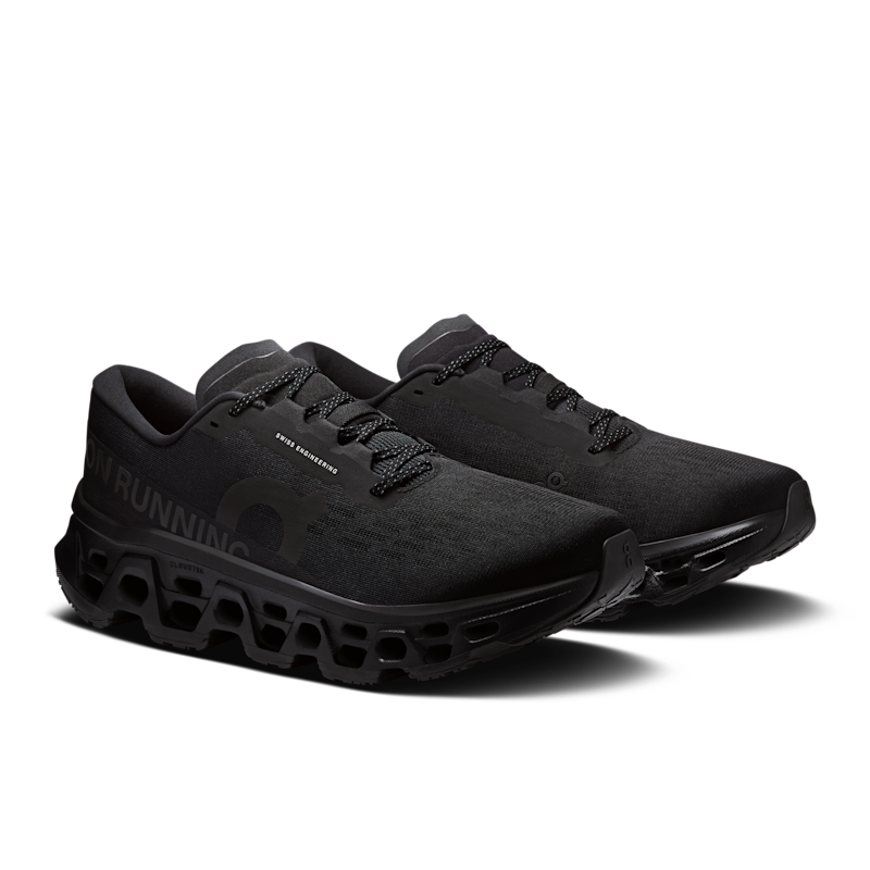 Men's Cloudmonster 3 Wide