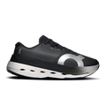 Men's Cloudboom Max - All Black
