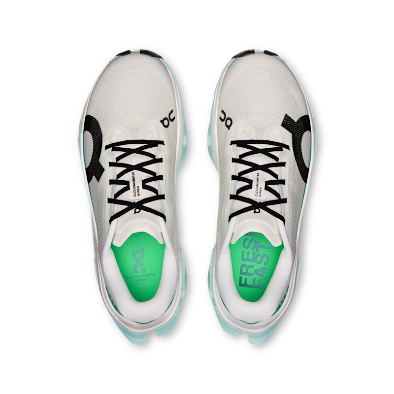 Women's Cloudmonster 3 Hyper