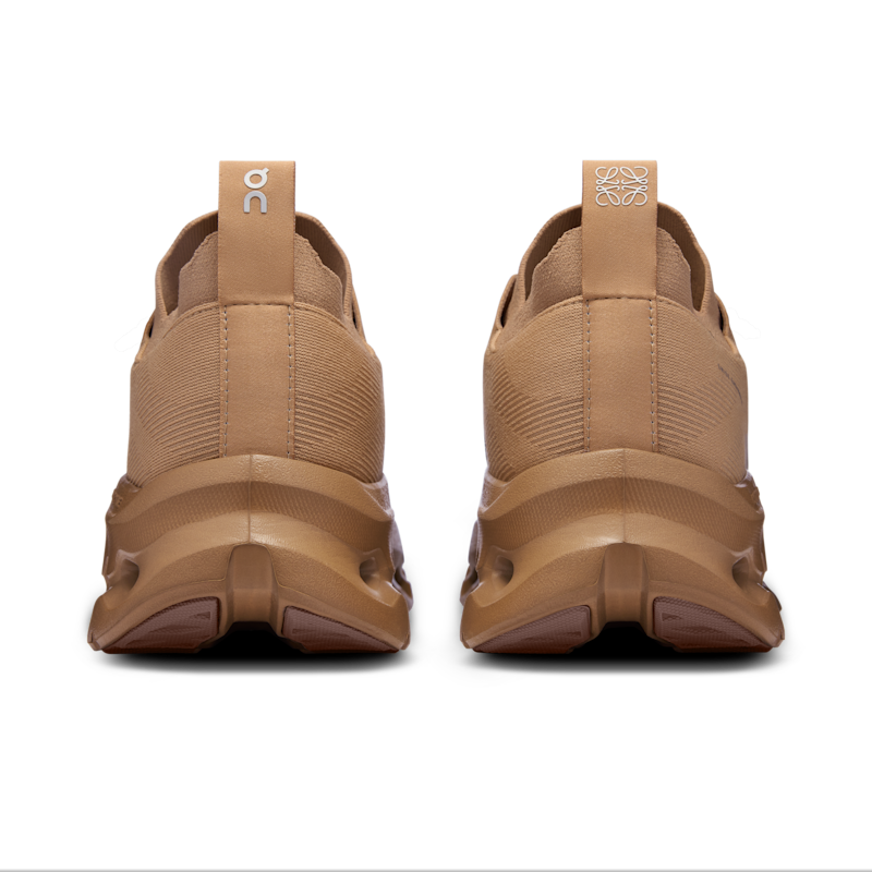Men's Cloudtilt LOEWE - Dark Sand