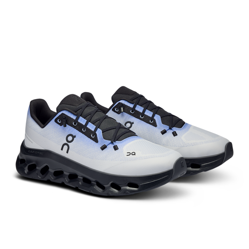 Men's Cloudtilt - Ultramarine | Eclipse