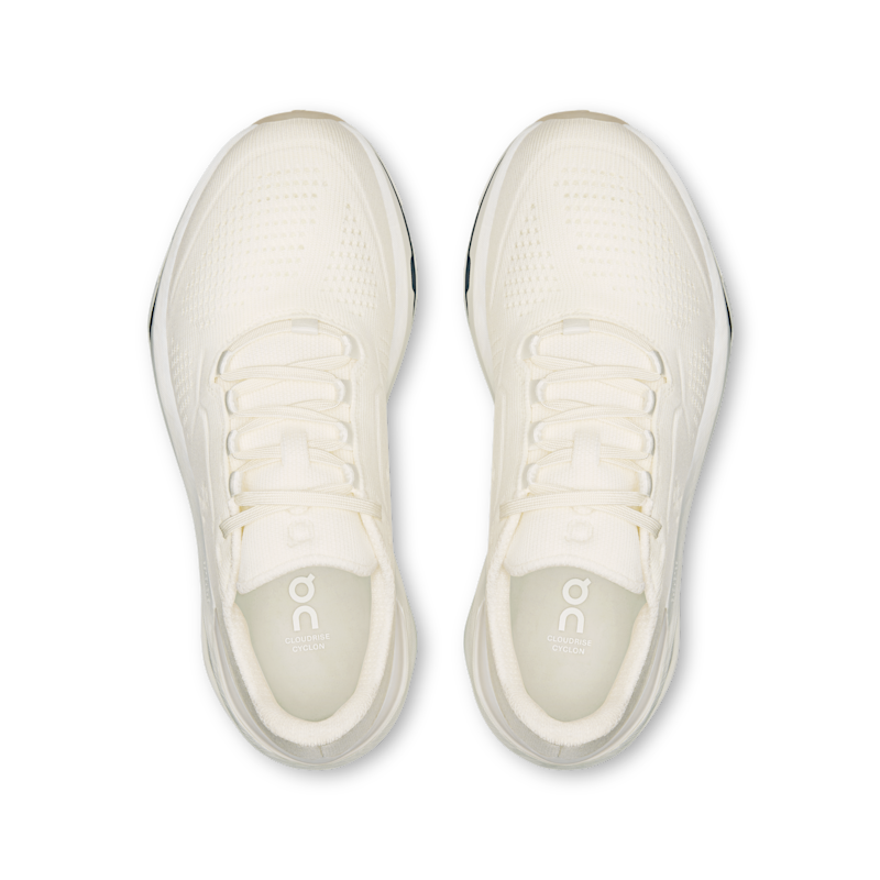 Women's Cloudrise Cyclon 1.1