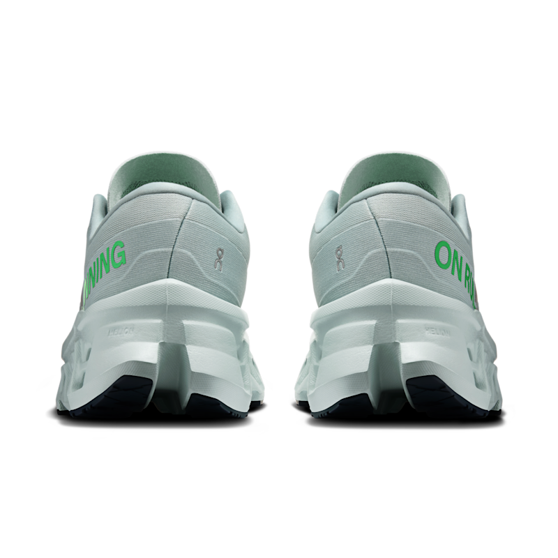 Women's Cloudmonster 3 Wide