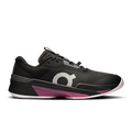 Men's THE ROGER Pro Fire - Black | Pink