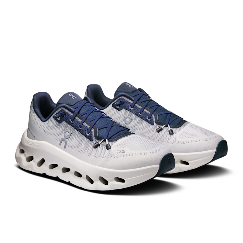 Women's Cloudtilt - Midnight | Ice