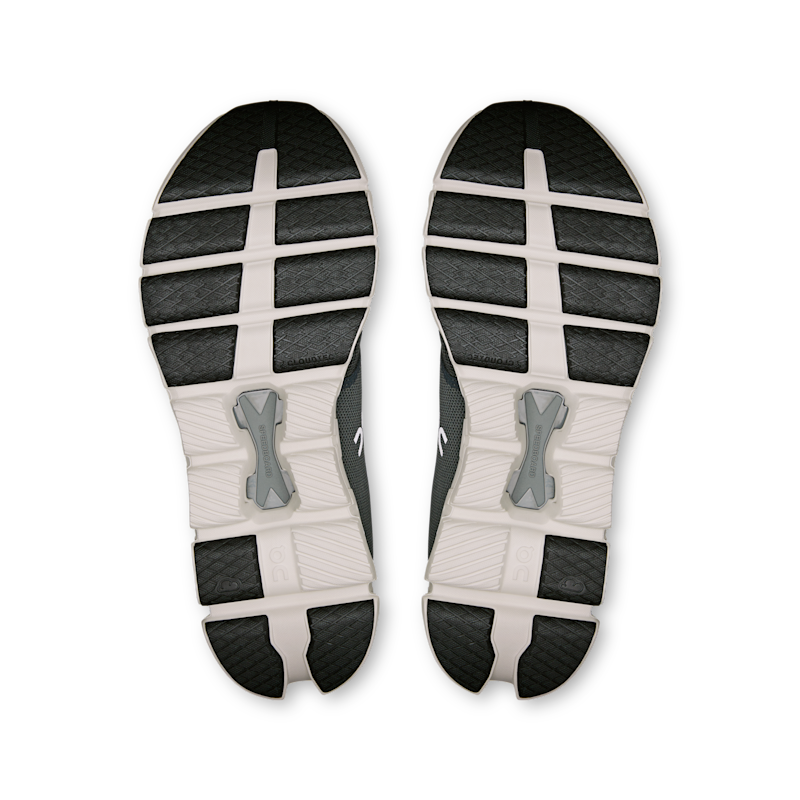 Men's Cloud X 4 - Shadow | Apollo