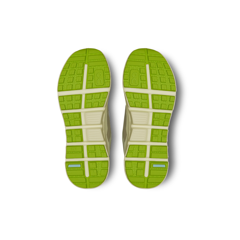 Unisex Cloudhero Waterproof