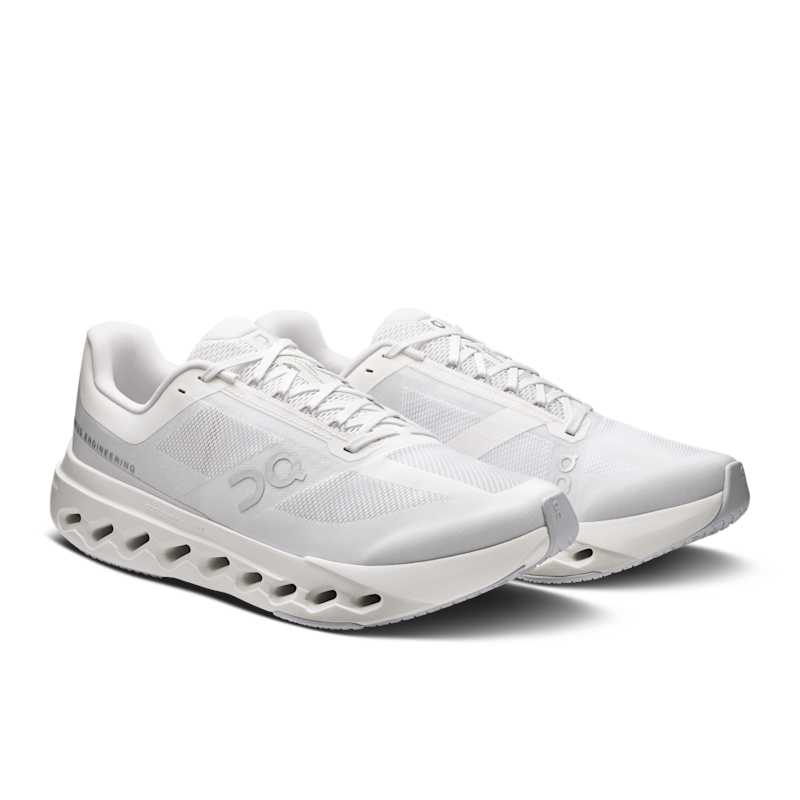Men's Cloudsurfer Next Wide