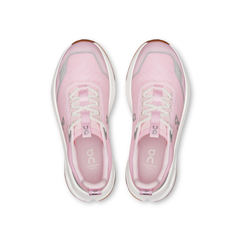 Unisex Cloudnova Youth