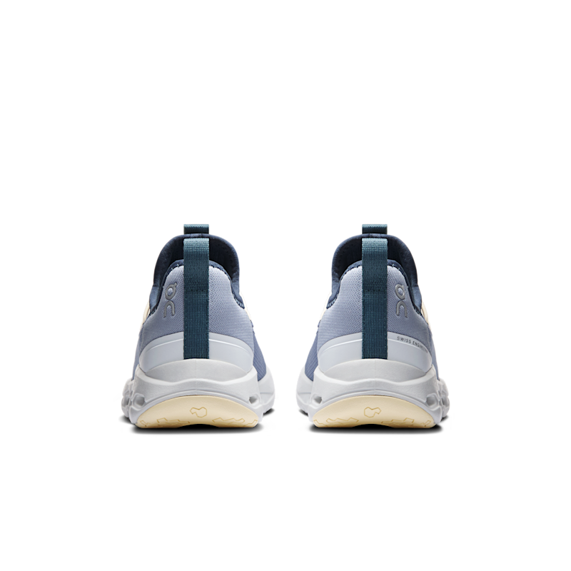 Unisex Cloudleap - Marsh | Castor