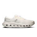 Men's Cloudrunner 3 - White | Glacier