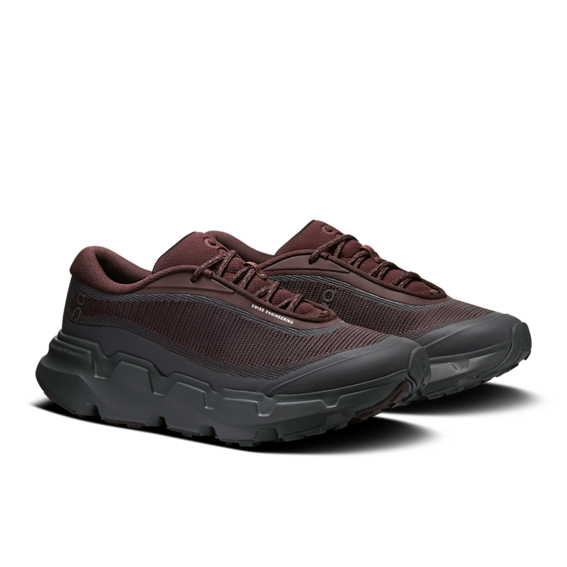 Women's Cloudsoma Hike