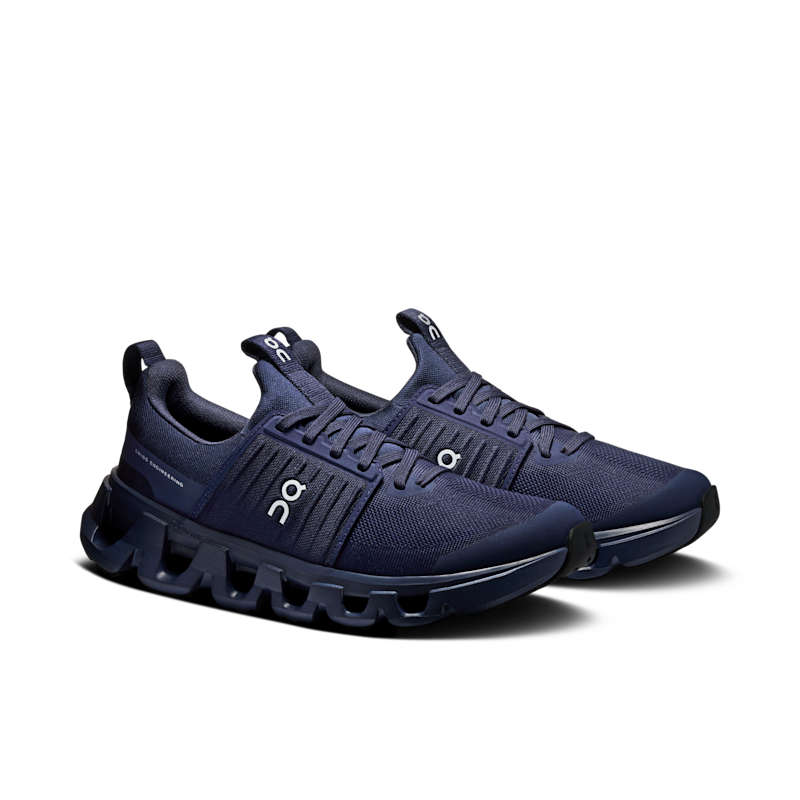 Unisex Cloudswift Youth