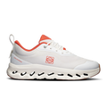 Men's Cloudtilt LOEWE 2 - White | Orange