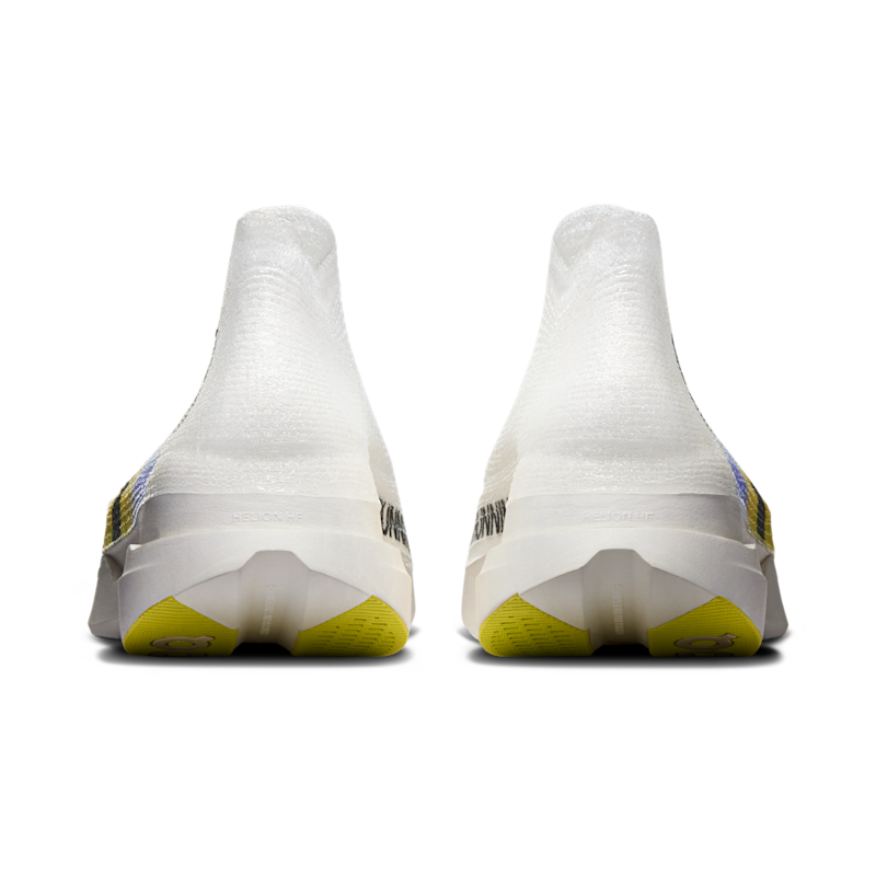 Unisex LightSpray Cloudboom Strike - Bloom | Lime