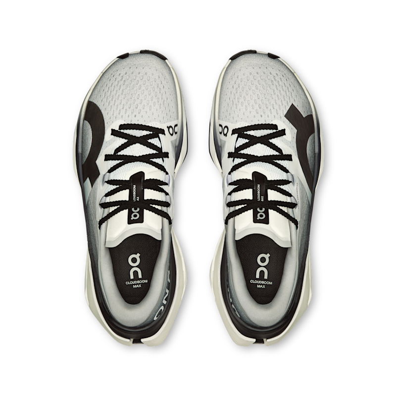 Women's Cloudboom Max