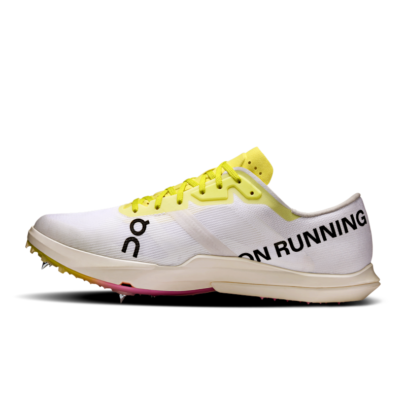 Men's Cloudspike Amplius 2