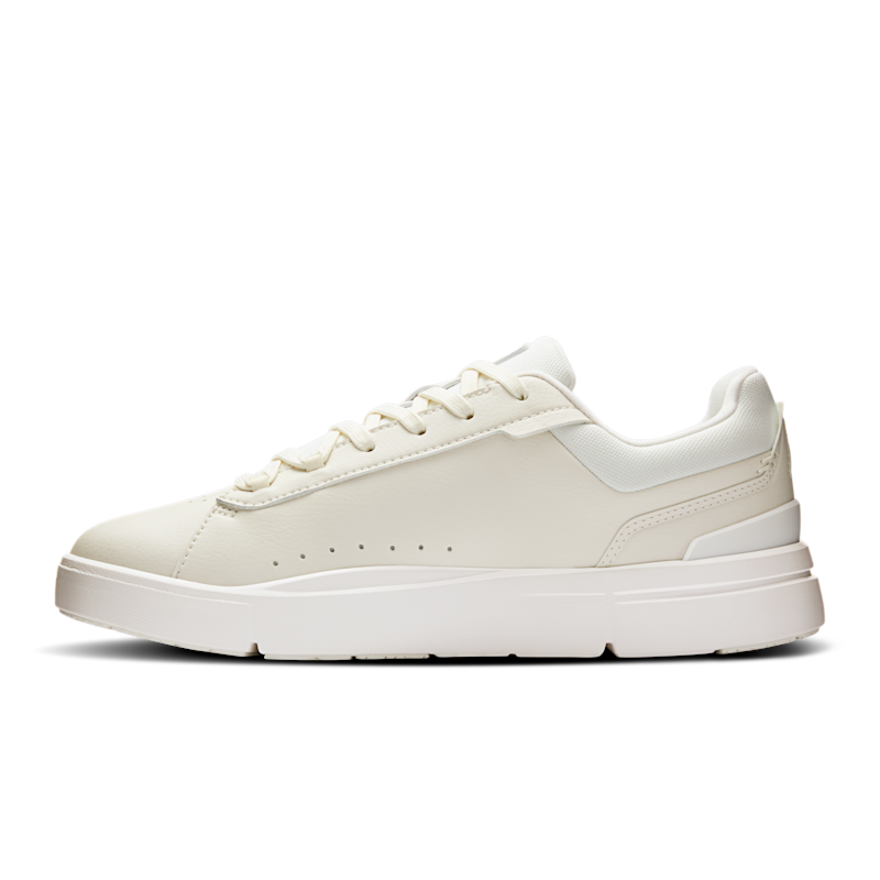 Women's THE ROGER Advantage - Ivory | Ivory