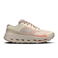 Men's Cloudultra 3 - Cinder | Pearl