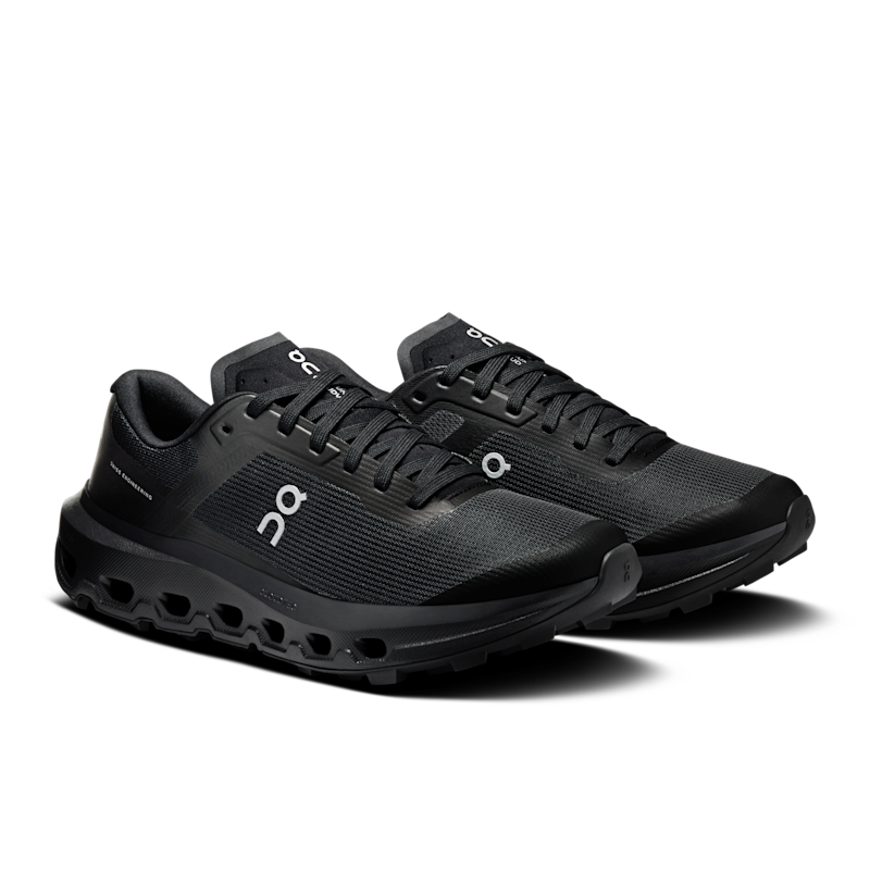 Women's Cloudvista 3