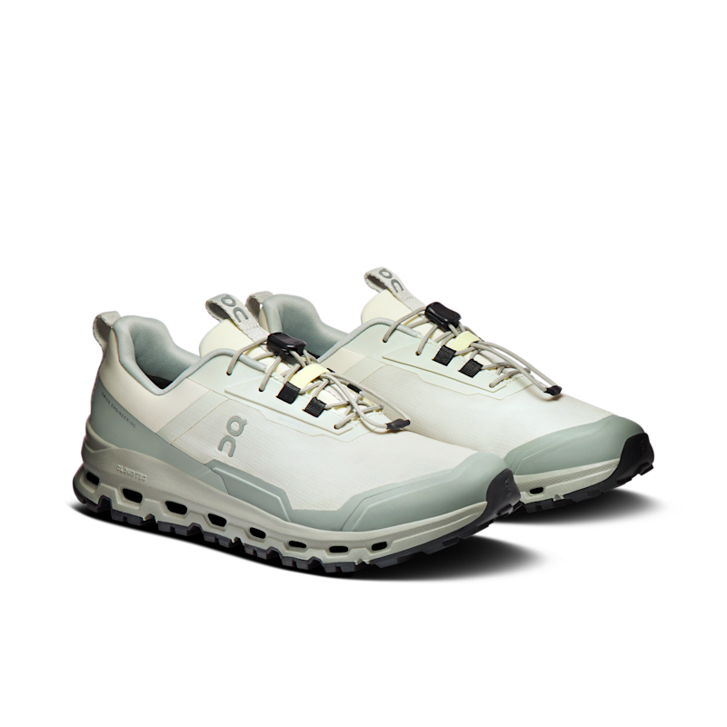 Unisex Cloudhero Waterproof