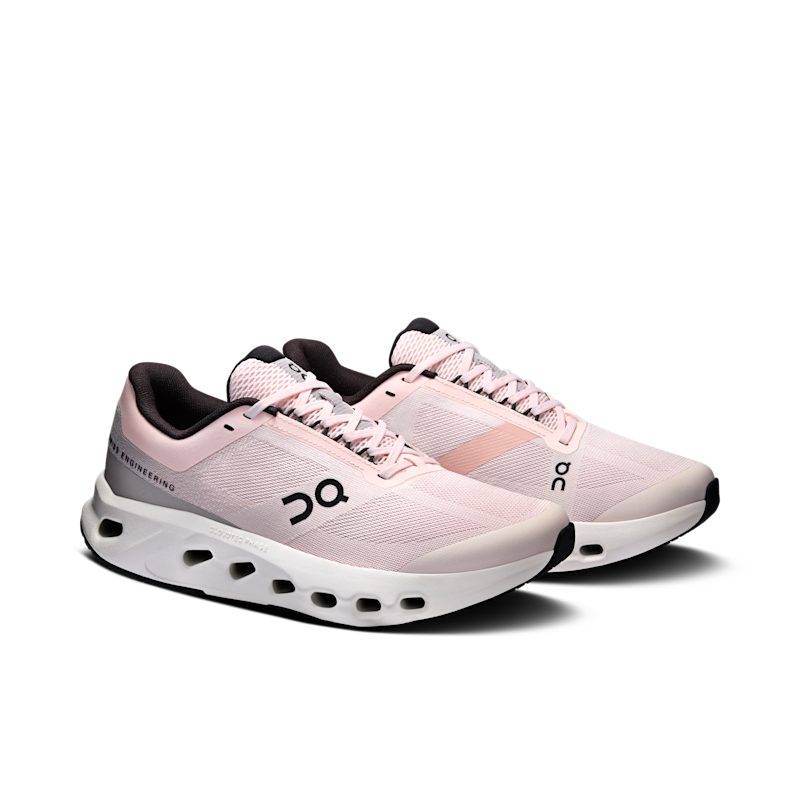 Unisex Cloudsurfer Youth