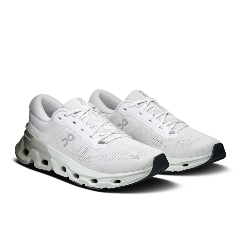 Men's Cloudflyer 5 - Ivory | Tin