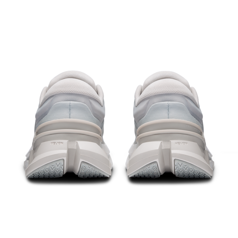 Women's Cloudflyer 5