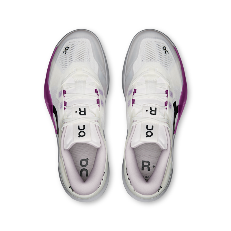 Women's THE ROGER Pro 3