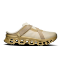 Men's Cloudmonster 3 Mule