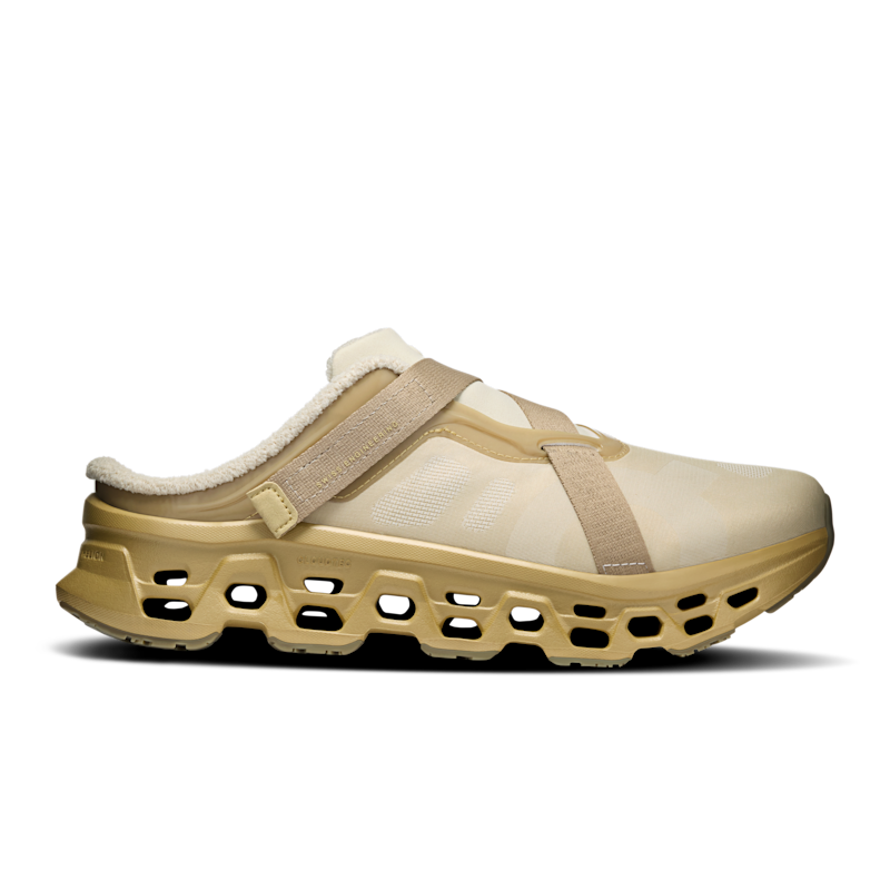 Men's Cloudmonster 3 Mule